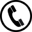 Tel